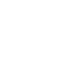 raahelfotod.com