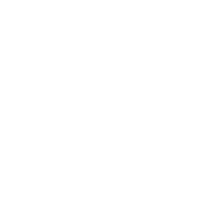 raahelfotod.com